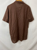 Image for Manfinity Mens Shirt Size XXL