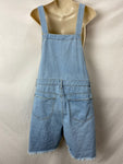 Image for Manfinity Womens Playsuit Size L