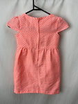 Image for Mango Girls Dress Size 6