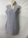Image for Mango Womens Dress Size EUR L