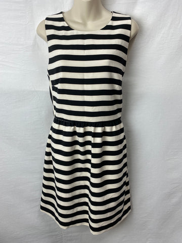 Image for Mango Womens Dress Size USA 8