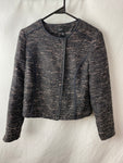 Image for Mango Womens Jacket Size Eur M