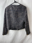 Image for Mango Womens Jacket Size Eur M