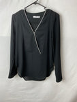 Image for Mango Womens Top Size XS