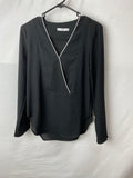 Image for Mango Womens Top Size XS