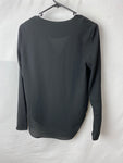 Image for Mango Womens Top Size XS