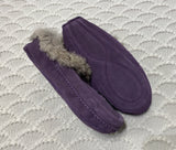 Image for Manitoba Mukluks Womens Shoes Size Eur 37 BNWT