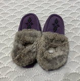 Image for Manitoba Mukluks Womens Shoes Size Eur 37 BNWT