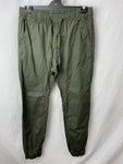 Image for Manta ray Mens Pants Size S
