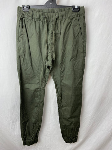 Image for Manta ray Mens Pants Size S