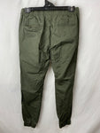 Image for Manta ray Mens Pants Size S