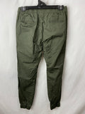 Image for Manta ray Mens Pants Size S
