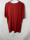 Image for Mantaray Mens Shirt Size XL