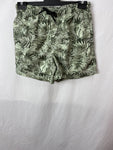 Image for Mantaray Mens Shorts Size S BNWT