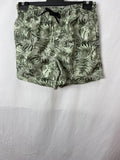Image for Mantaray Mens Shorts Size S BNWT