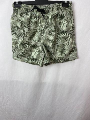 Image for Mantaray Mens Shorts Size S BNWT