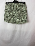 Image for Mantaray Mens Shorts Size S BNWT