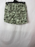 Image for Mantaray Mens Shorts Size S BNWT