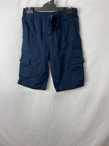 Image for Mantaray Mens Shorts Size XS BNWT
