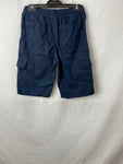 Image for Mantaray Mens Shorts Size XS BNWT
