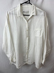 Image for Manuelle Guibal Womens Top Size 0