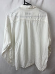 Image for Manuelle Guibal Womens Top Size 0
