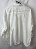 Image for Manuelle Guibal Womens Top Size 0