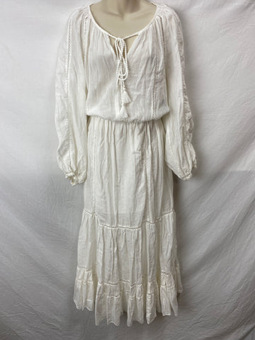 Image for Marant Etoile Womens Dress Size 40