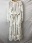 Image for Marant Etoile Womens Dress Size 40