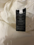 Image for Marant Etoile Womens Dress Size 40