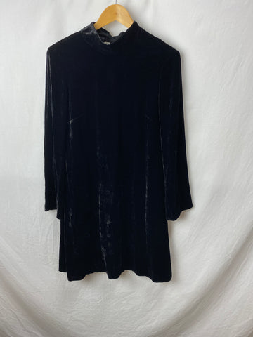 Image for Marc Cain Womens Dress Size 1