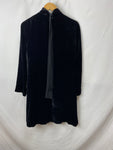Image for Marc Cain Womens Dress Size 1