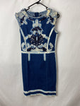 Image for Marc Cain Womens Dress Size 2