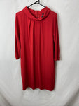 Image for Marc Cain Womens dress size 2