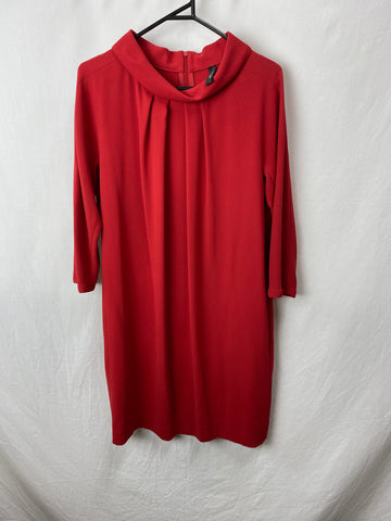 Image for Marc Cain Womens dress size 2