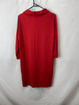 Image for Marc Cain Womens dress size 2