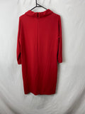 Image for Marc Cain Womens dress size 2