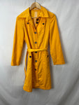 Image for Marc Cain Womens Jacket Size 1