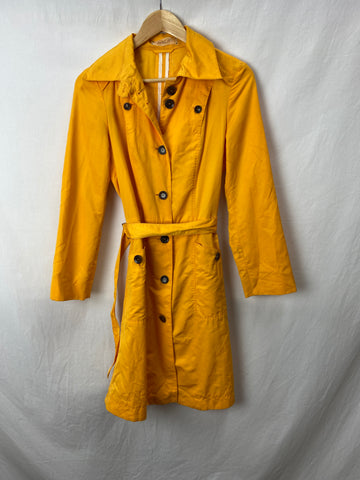 Image for Marc Cain Womens Jacket Size 1