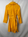 Image for Marc Cain Womens Jacket Size 1