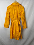 Image for Marc Cain Womens Jacket Size 1