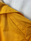 Image for Marc Cain Womens Jacket Size 1