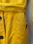 Image for Marc Cain Womens Jacket Size 1