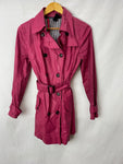 Image for Marc Cain Womens Jacket Size 3