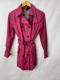 Image for Marc Cain Womens Jacket Size 3