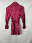 Image for Marc Cain Womens Jacket Size 3