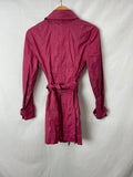 Image for Marc Cain Womens Jacket Size 3