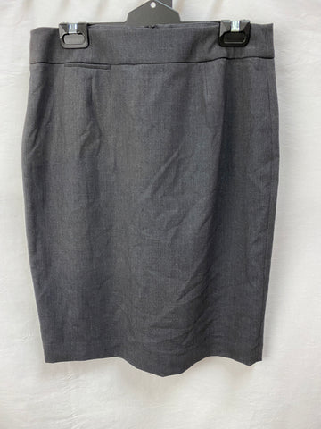 Image for Marc New York Womens Skirt Size 12