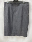 Image for Marc New York Womens Skirt Size 12