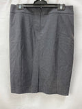 Image for Marc New York Womens Skirt Size 12